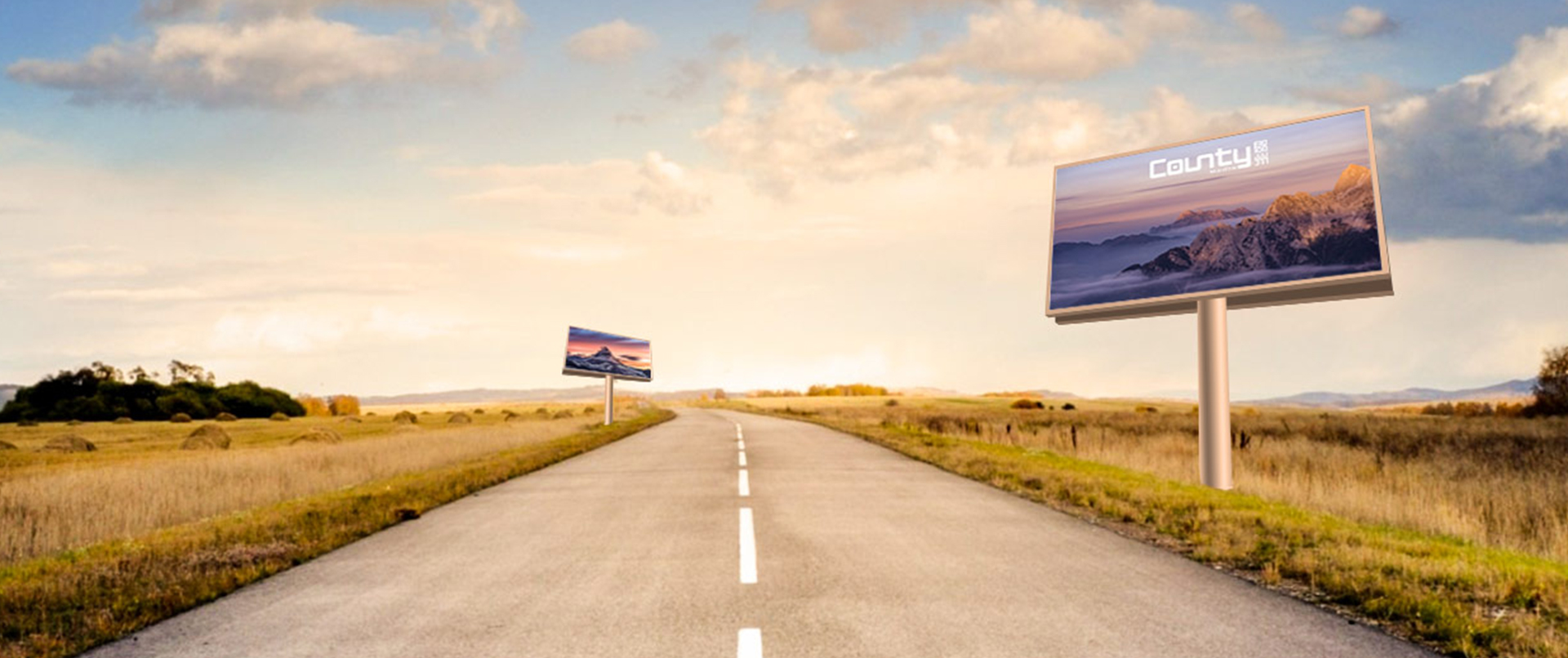 LED行業(yè)馬太效應(yīng)產(chǎn)生裂變